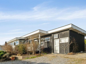 Holiday Home Sylvia - 450m from the sea by Interhome